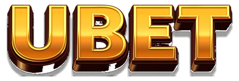ubet logo