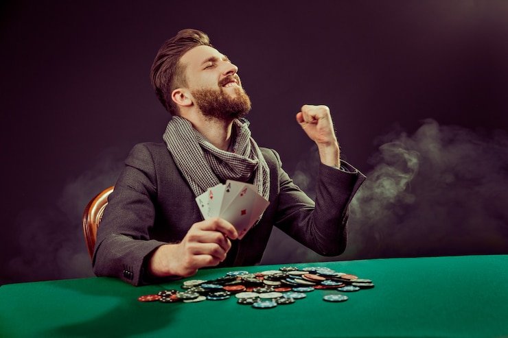 ubet Live Roulette Auto