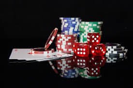 ubet Pertanyaan tentang Pendaftaran & Akses
