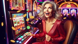 ubet Apa Yang Kami Tawarkan di Platform Ini