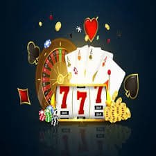 ubet Meja Live, Slot dan Sportsbook dalam Satu Aplikasi