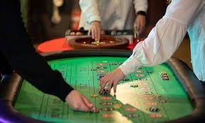 ubet Sweet Bonanza
