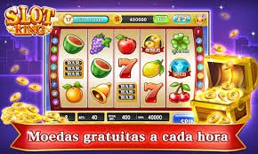 ubet mobile gaming