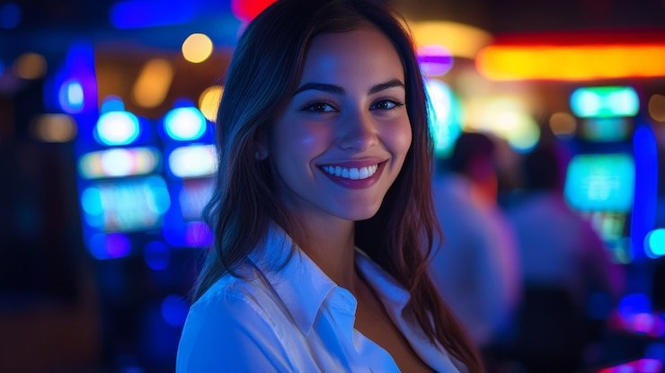 ubet Bagaimana FAQ ubet Disusun untuk Anda