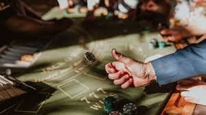 ubet editorial visual