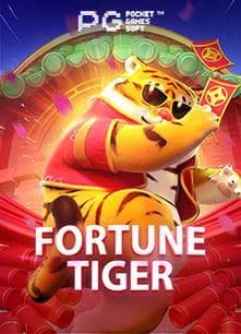 ubet Live Roulette