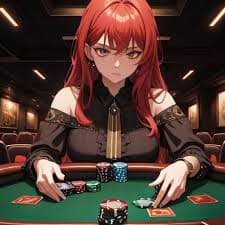 ubet Madame Destiny