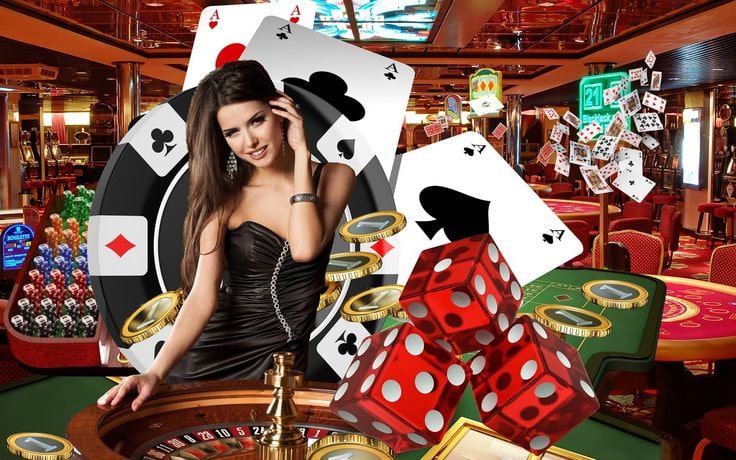 ubet mobile gaming