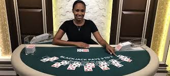 ubet Buka Akaun ubet untuk Akses Penuh