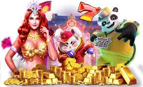 ubet Platform Permainan Kami Dibina untuk Malaysia