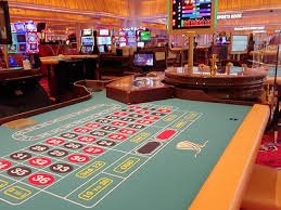 ubet Aplikasi ubet untuk Android dan iOS